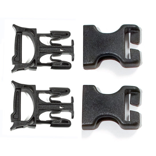 Repair Kit – sac roll‑top