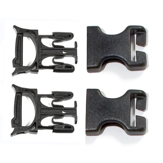 Repair Kit – sac roll‑top