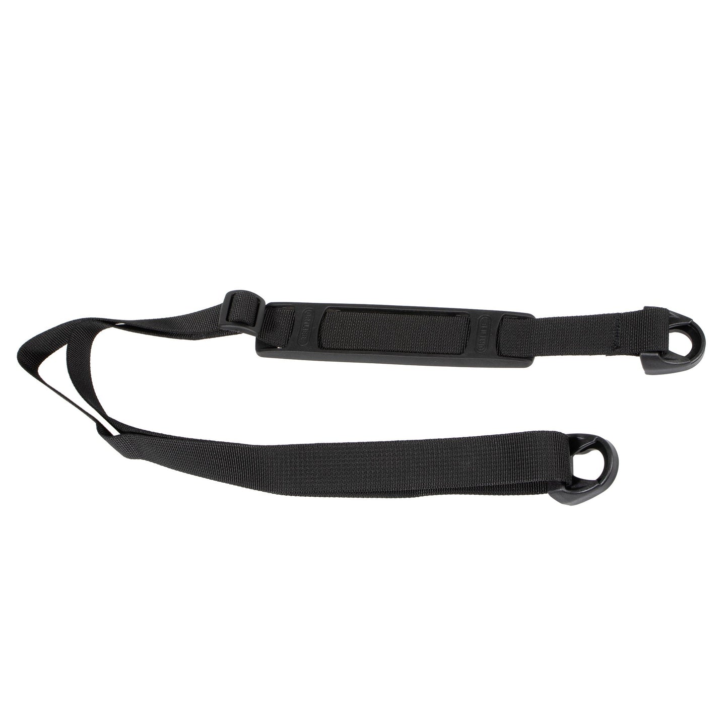 Shoulder Strap – sac polyvalent