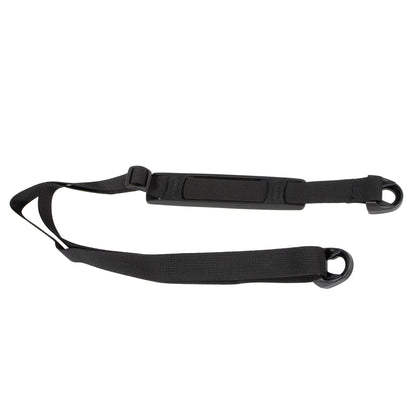 Shoulder Strap – sac polyvalent