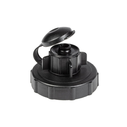 Smart Valve – sac polyvalent