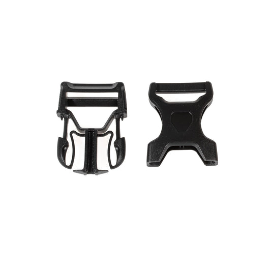 Stealth Side – sac polyvalent