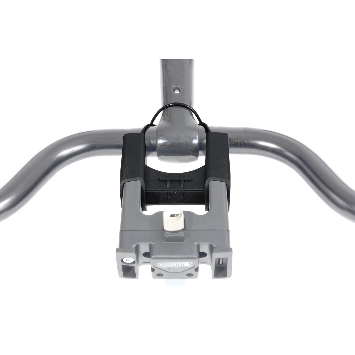 Handlebar Mounting – sacoche de guidon polyvalent