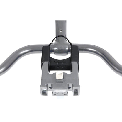 Handlebar Mounting – sacoche de guidon polyvalent