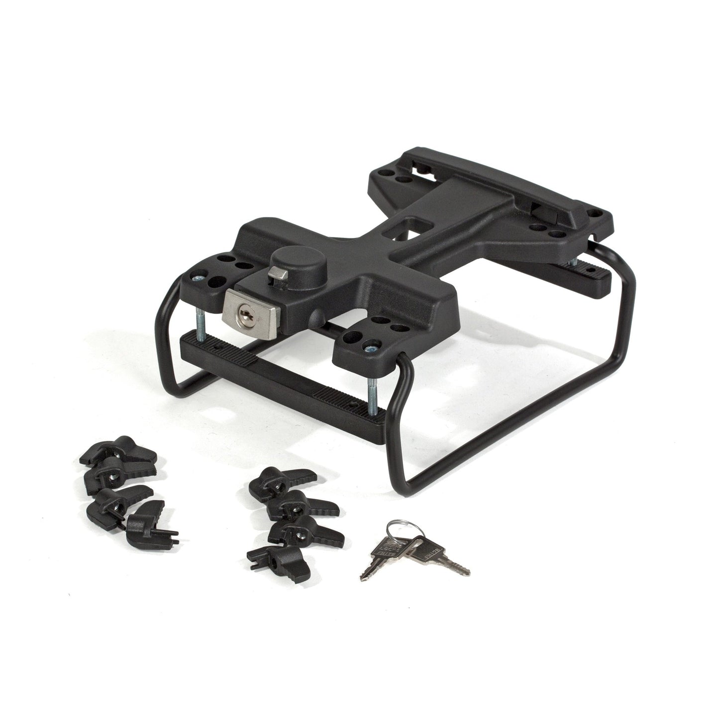 Édition imperméable QL2.1 Adapter For – sac