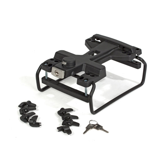 Édition imperméable QL2.1 Adapter For – sac