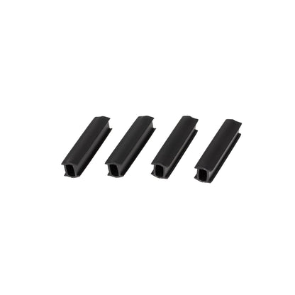 Sac Rack Abrasion | imperméable QL2.1