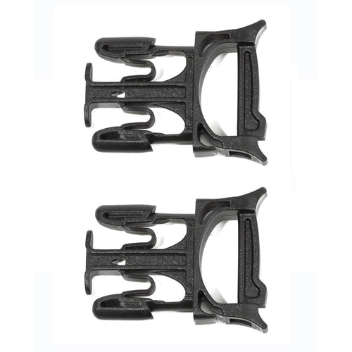 Édition roll‑top Repair Kit – sac