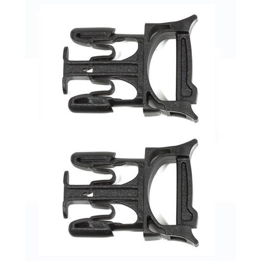 Édition roll‑top Repair Kit – sac