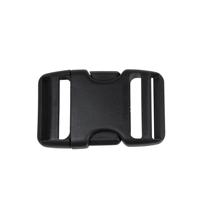 Side Release – sac polyvalent