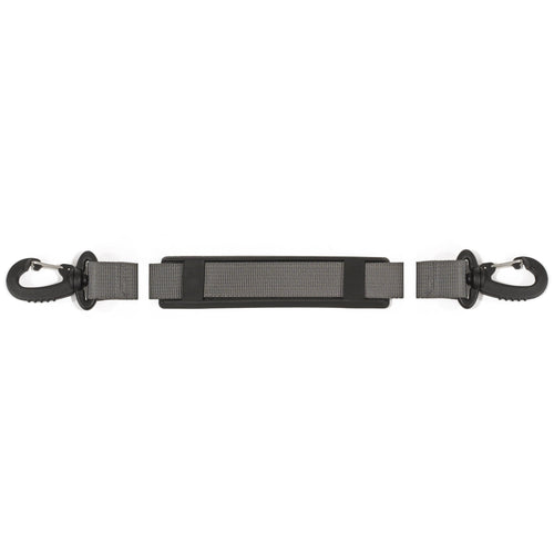 Sac – Shoulder Strap imperméable