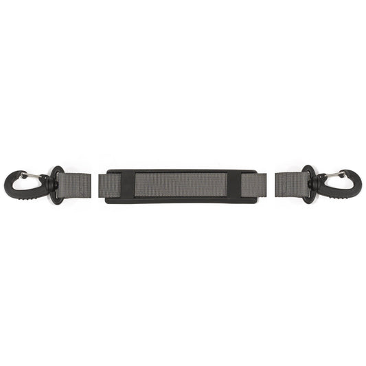 Sac – Shoulder Strap imperméable