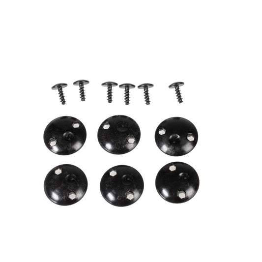 Screw Set – sac QL2.1