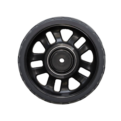 Édition polyvalent Spare Wheel – sac