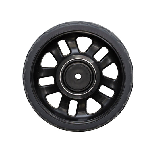 Édition polyvalent Spare Wheel – sac