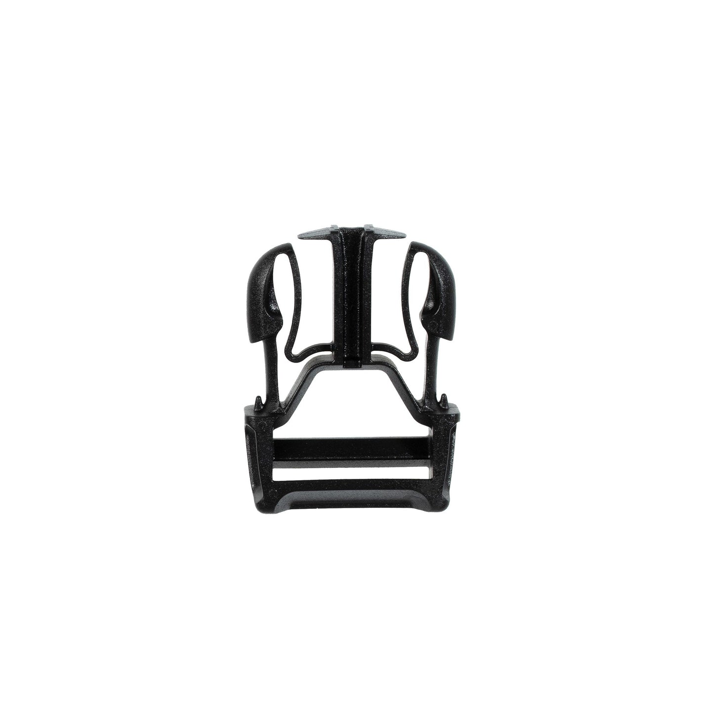 Side Release : sac polyvalent