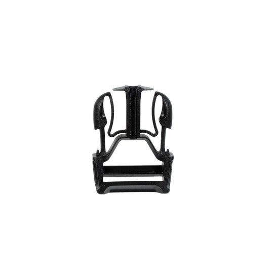 Side Release : sac polyvalent