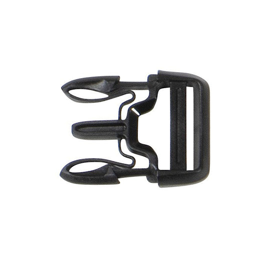 Édition urbain X Lite – sac