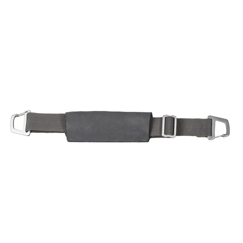 Sac – Shoulder Strap urbain