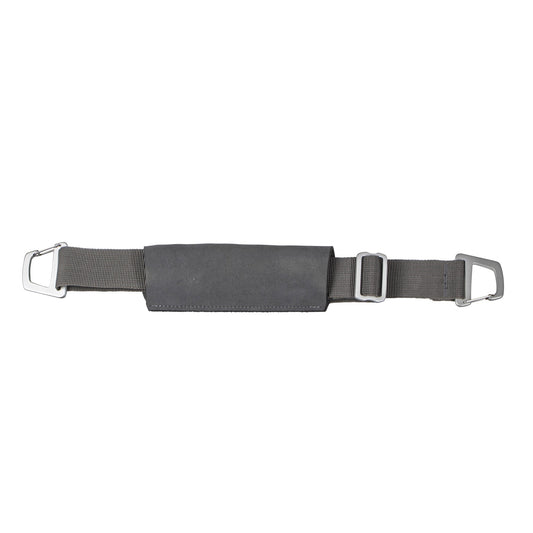 Sac – Shoulder Strap urbain