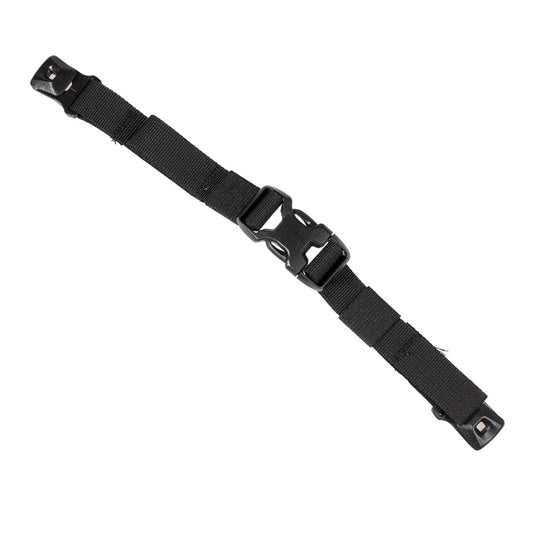Sac à dos Chest Strap | polyvalent