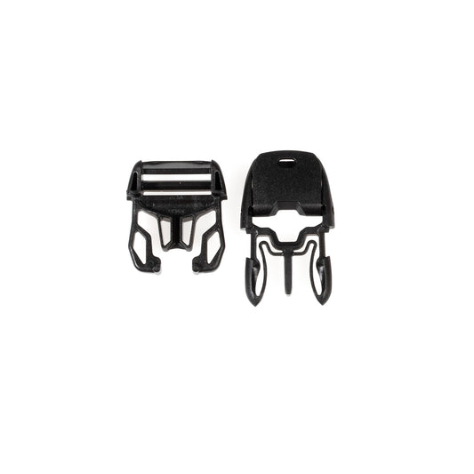 Sac – SeatPack polyvalent