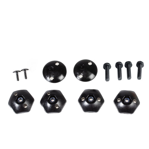 Screw Set : sac QL2.1