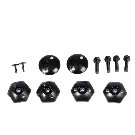 Screw Set : sac QL2.1