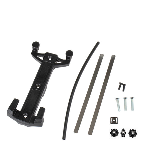 Sac Qls Mounting | polyvalent