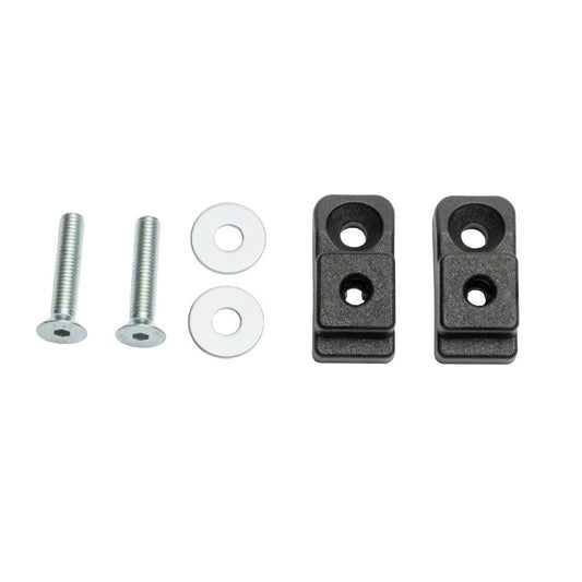 Édition polyvalent Fork Adapter – sac