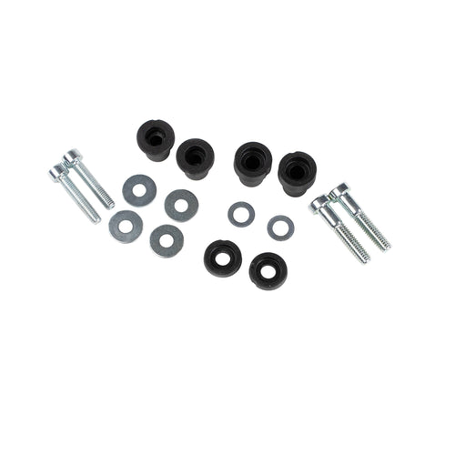 Frame Mount – sac de cadre polyvalent