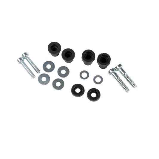Frame Mount – sac de cadre polyvalent