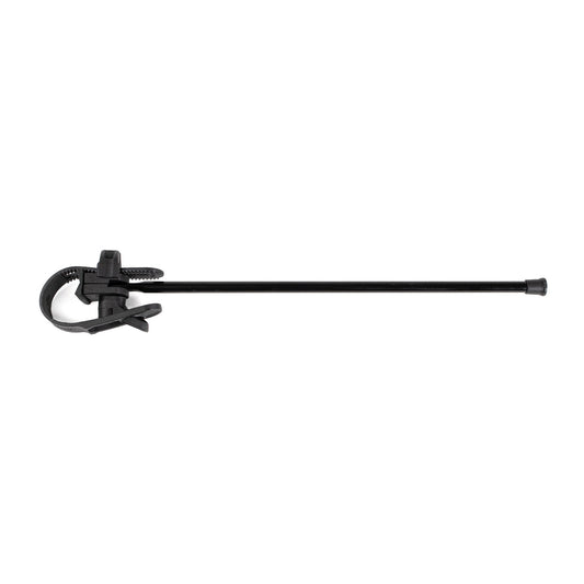 Édition polyvalent Seat Post – sac