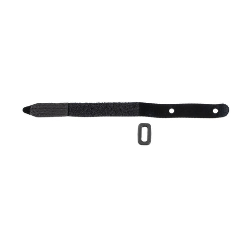 Sac de selle Fastener Set | imperméable