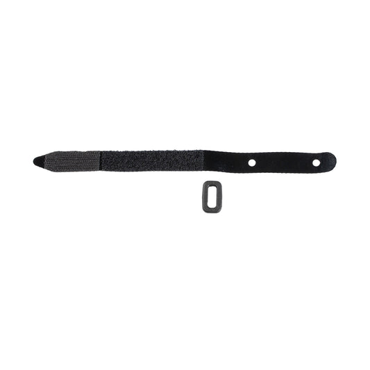 Sac de selle Fastener Set | imperméable