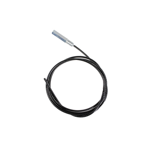 Spare Wire sacoche de guidon (polyvalent)