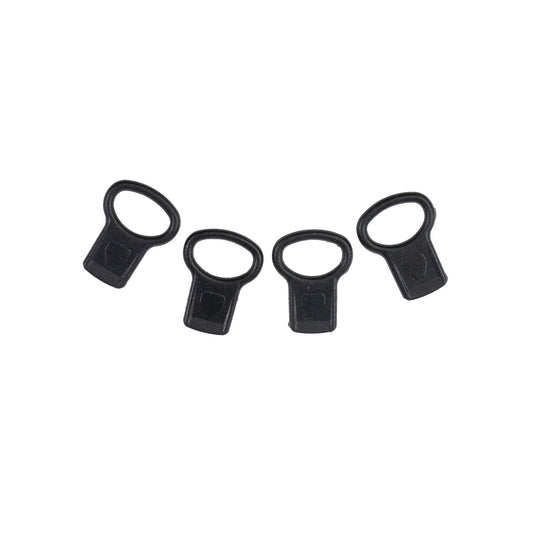 Mudguard Clamping : sac polyvalent
