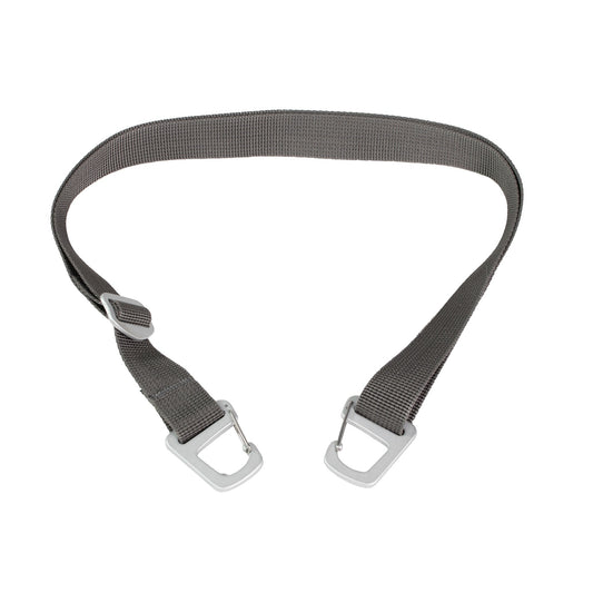 Sacoche de guidon – Shoulder Strap polyvalent