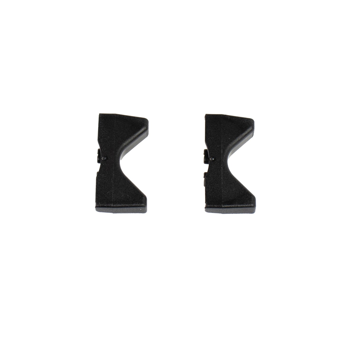 Protective Cap – sacoche de guidon polyvalent