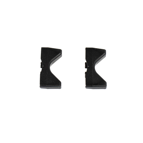Protective Cap – sacoche de guidon polyvalent