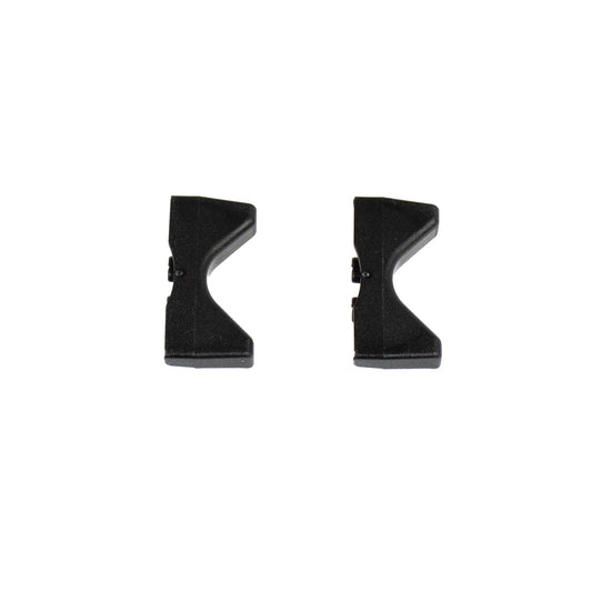 Protective Cap – sacoche de guidon polyvalent