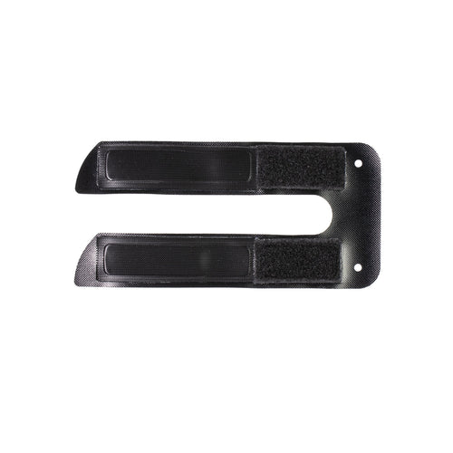 SeatPack sac (imperméable)