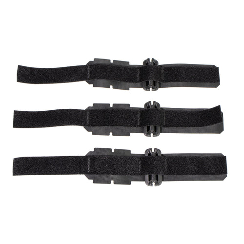 FramePack – sac de cadre imperméable