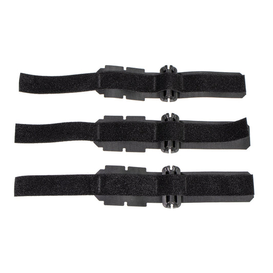 FramePack – sac de cadre imperméable