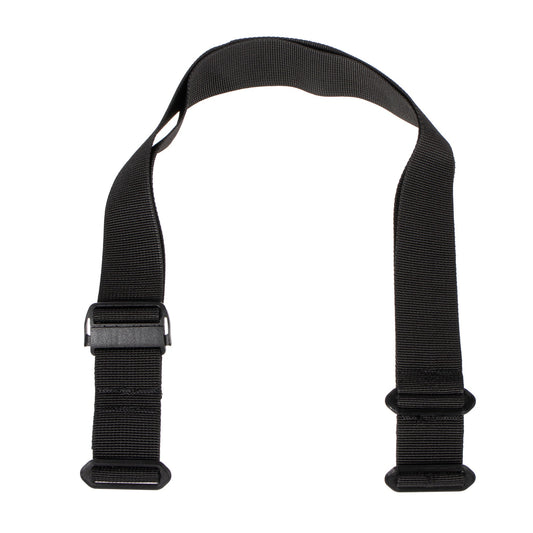 Carrying Strap – sac polyvalent
