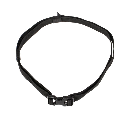 Carrying Strap : sac polyvalent