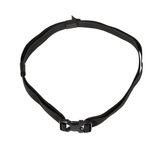 Carrying Strap : sac polyvalent