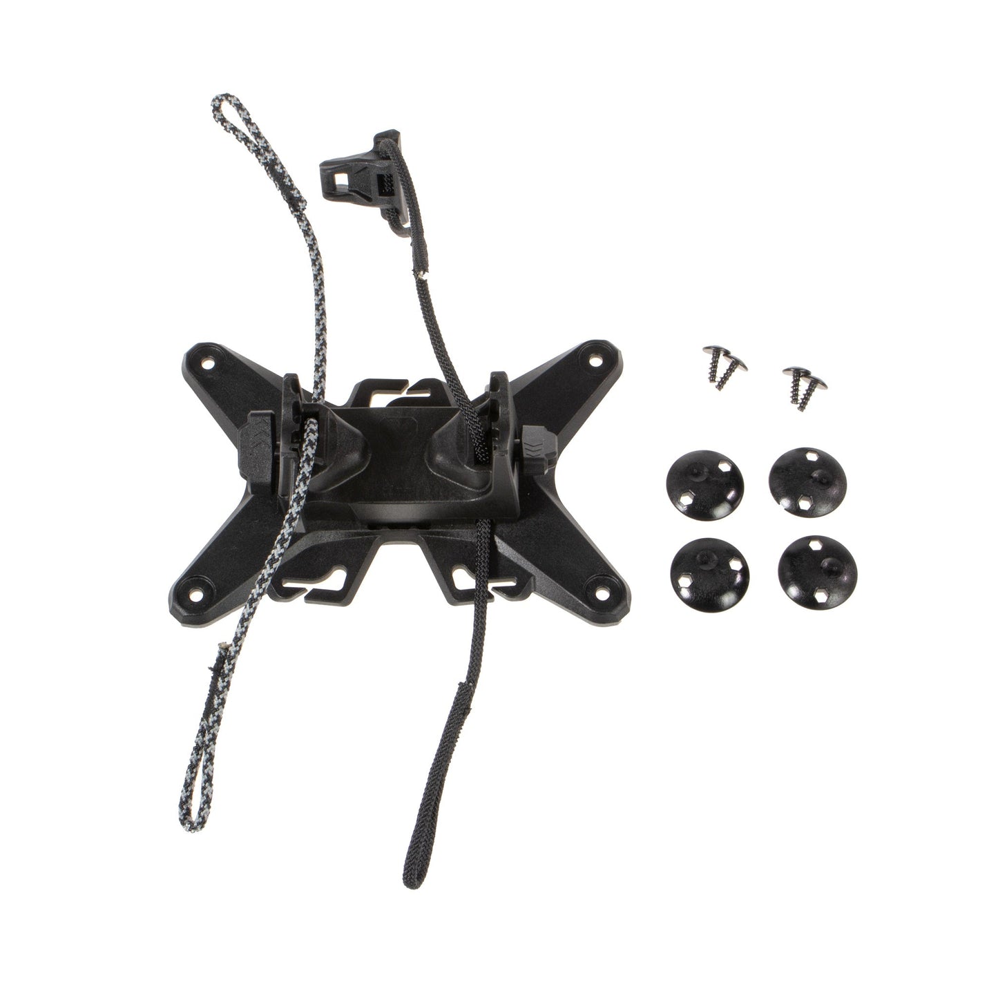 Bar Lock sacoche de guidon (polyvalent)