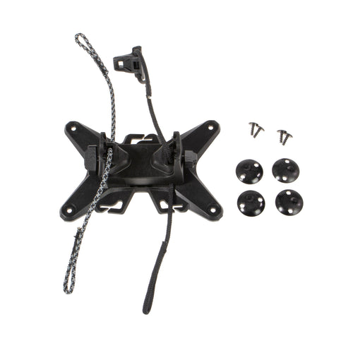 Bar Lock sacoche de guidon (polyvalent)