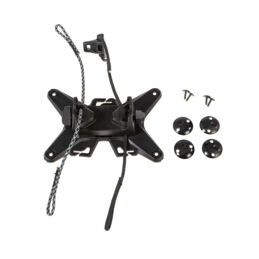 Bar Lock sacoche de guidon (polyvalent)